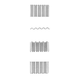 6J11 - Corrugated Fastener -6J11_o_T